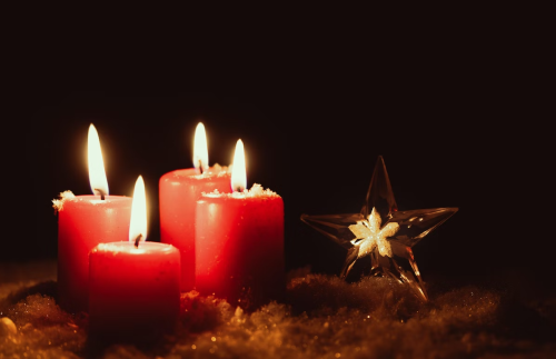 image_1703449611.png