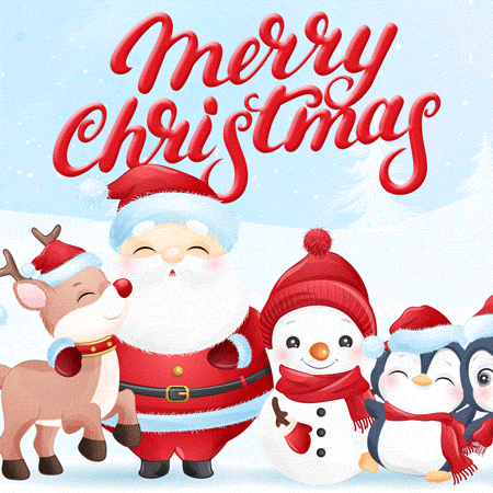 image_1703487815.png
