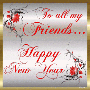 image_1703884597.png