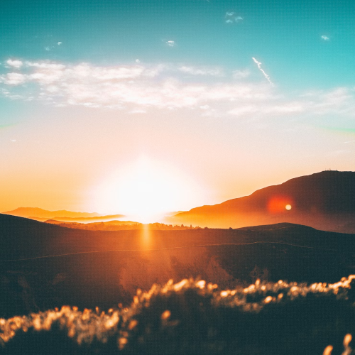 image_1704242557.png