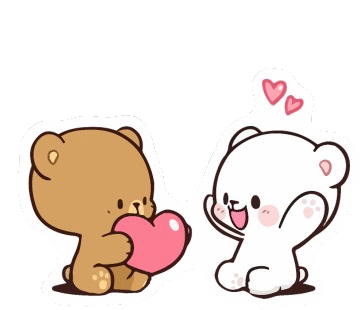 image_1705320526.png