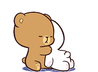 image_1705903323.png