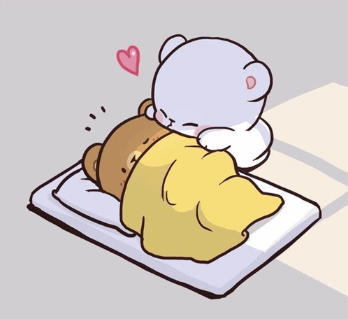 image_1706530279.png