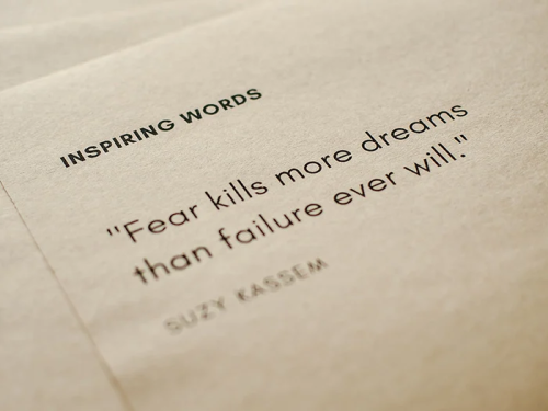 image_1706842457.png