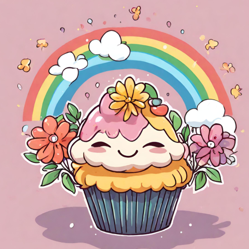image_1707331922.png