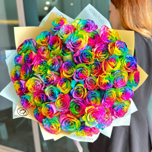 image_1707340249.png