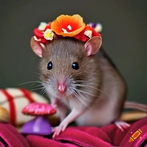 image_1707340745.png