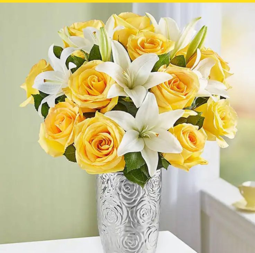 image_1707364920.png