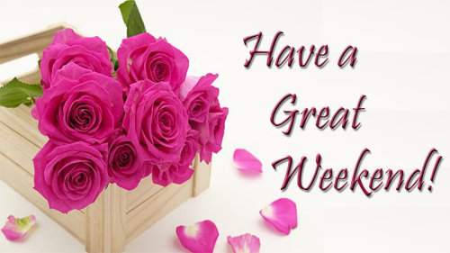 image_1707585054.png
