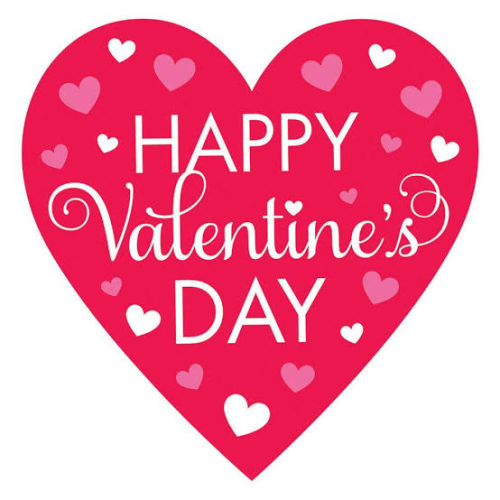 image_1707718918.png