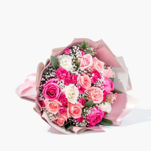 image_1708072038.png
