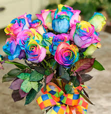 image_1708072167.png