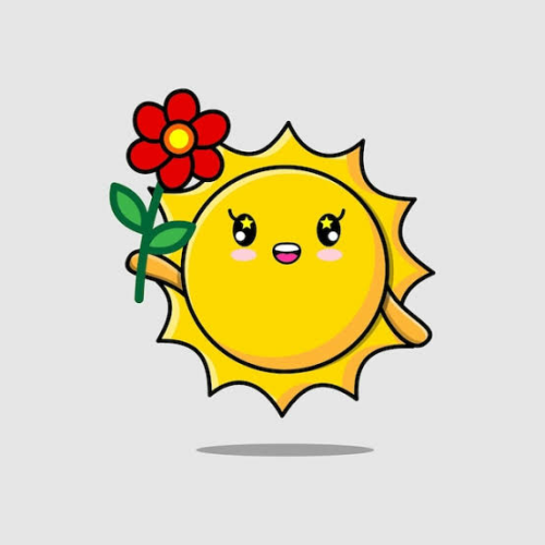 image_1708072281.png