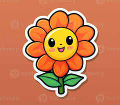 image_1708072334.png
