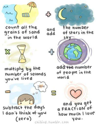 image_1708696161.png