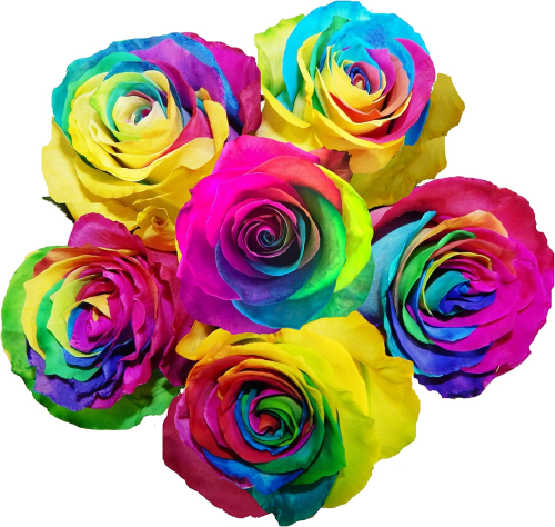 image_1708722743.png
