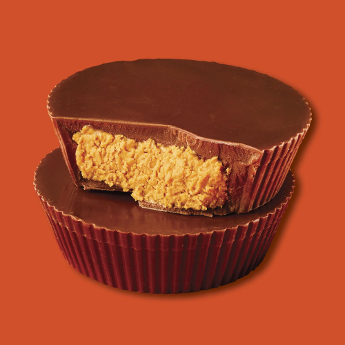 image_1708722785.png
