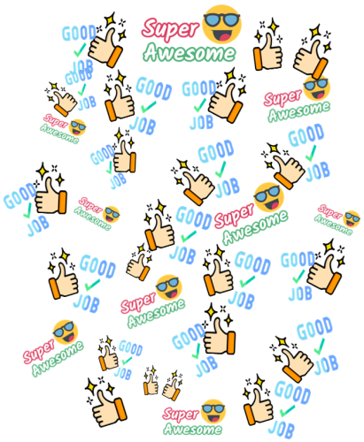 image_1708877240.png