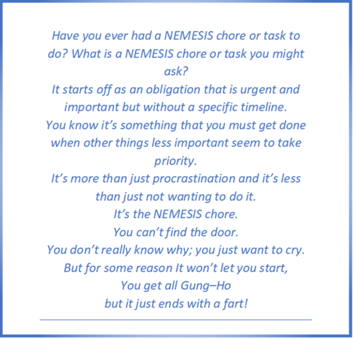 image_1708944349.png
