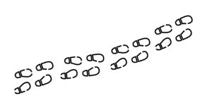 image_1708988907.png