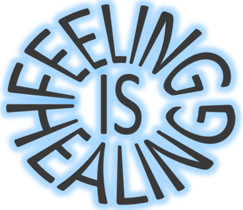 image_1709150326.png