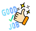 image_1709197464.png