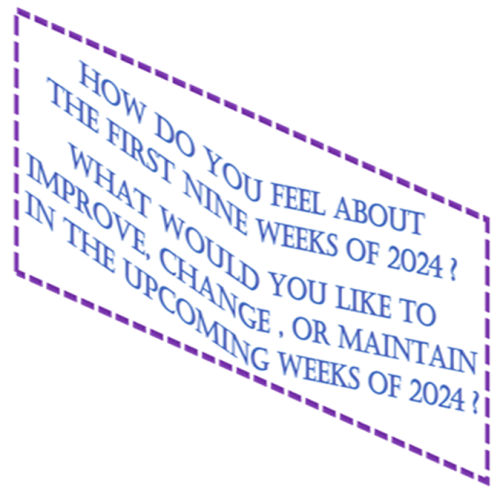 image_1709547221.png