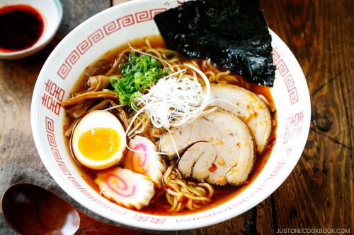 image_1709998160.png