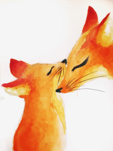 image_1711053560.png