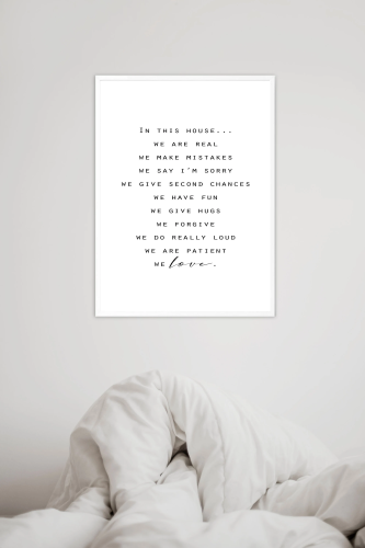 image_1711251590.png