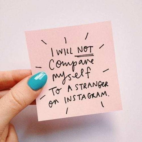 image_1711474114.jpeg