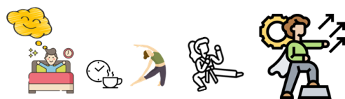 image_1711612403.png