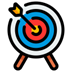 image_1711613136.png