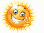 image_1711959045.png