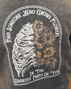 image_1712540808.png