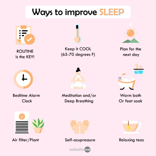 image_1713104232.png