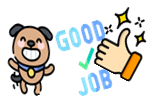 image_1713145399.png
