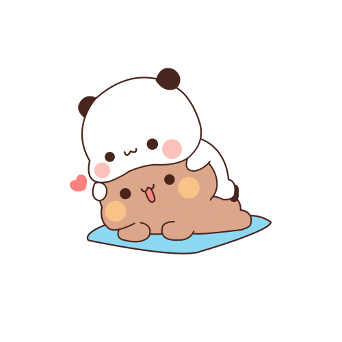 image_1713192473.png