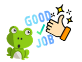 image_1713259575.png