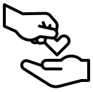 image_1713384727.png