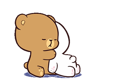 image_1713870413.png