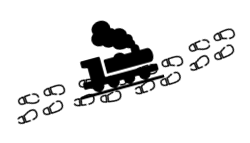 image_1713885762.png