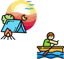image_1714381020.png