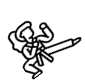 image_1714491591.png