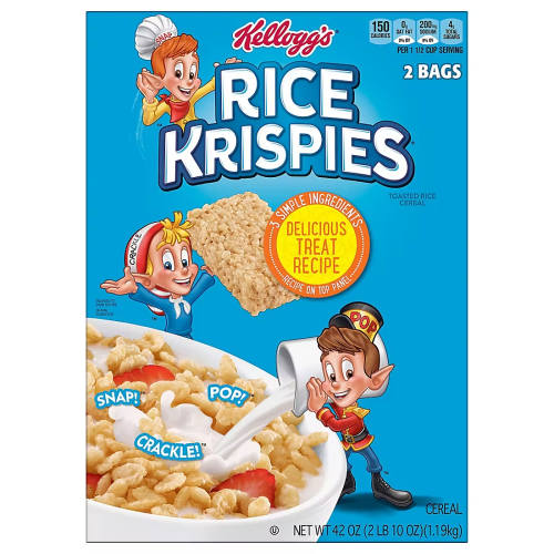 image_1715208195.png