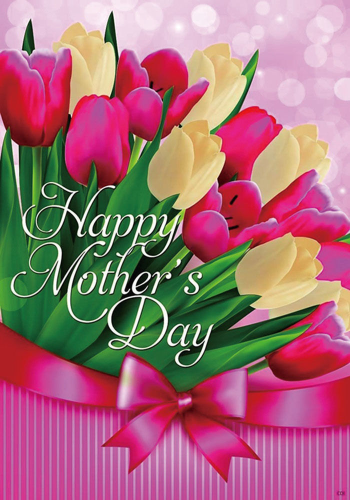 image_1715398838.png
