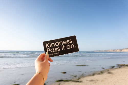 image_1715967538.png