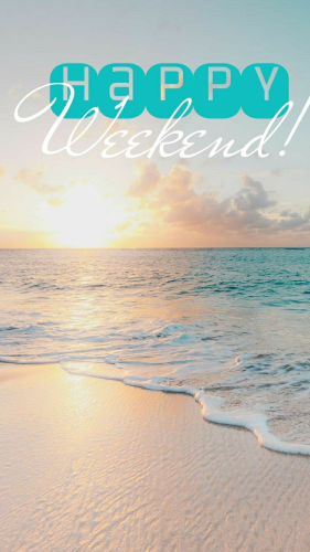 image_1716008269.png