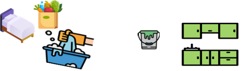 image_1717375625.png
