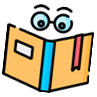image_1717757736.png